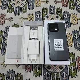 Xiaomi 13 Global 12/256