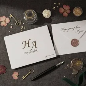 Toy Çakylyklar Toy paylar