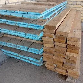 toyun un satlyk stol stul