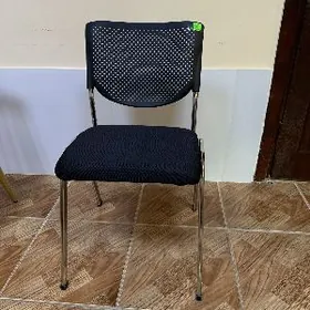 Stul Ofis Kreslo Мебел офис