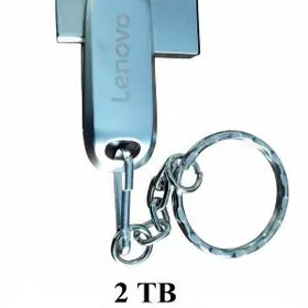 Fleska 2 TB Флешка