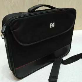 чемодан для ноутбука