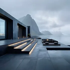 satlyk ýer Gökje 8 sotak