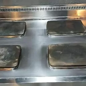 Plita Türk razmer 30*30