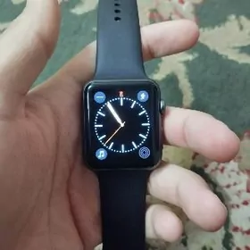 apple watch 1 sagat