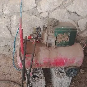 pena blok kerpiç ystanok