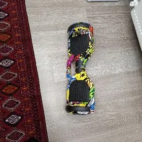 siguwey сигвэй