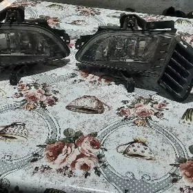 hyundai sonata tumanik