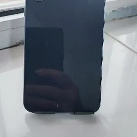 Samsung galaxy A 55