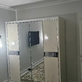 шкаф шифонер shkaf istikbal