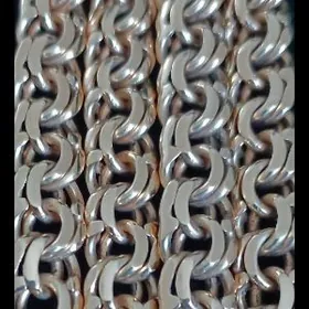 Gysga 70lik kardynal