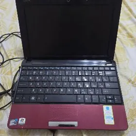 ASUS Noutbuk kompyuter