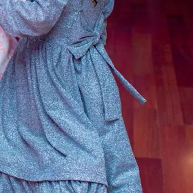 4 5 yas vecerniy gyzkoynejik