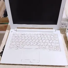 Okuwçy Lenovo s20-30 ulysy