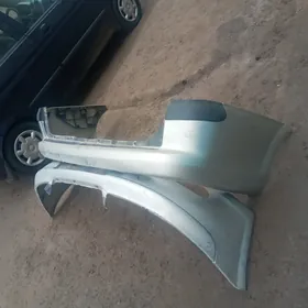 opel bufer veckdra b