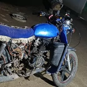 Fekon FK200-14G 2018