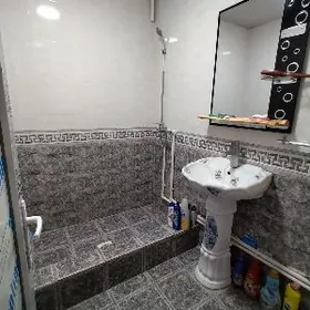 Квартира , Kwartira