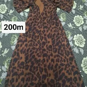 Köýnökler we keteniler