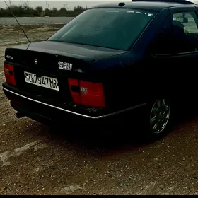 Opel Vectra 1994