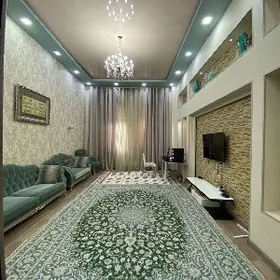 Подвойский 3 комнат