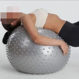 массажный шар