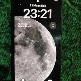 İphone xs max