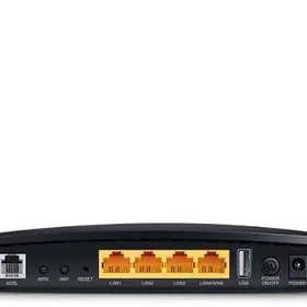 Tplink archer d50