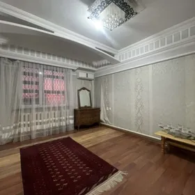 Mir4 Satlyk jay Arkacka