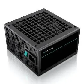Deepcool PF600 ️ 80 PLUS