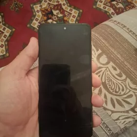 A52