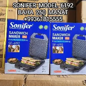 TOSTER STEYK ТОСТЕР СТЕЙК ÜTÜK