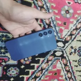 samsung a25 5g 8/256