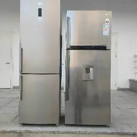 ️ HOLODİNNİK MARAZİLNİK ALYAS