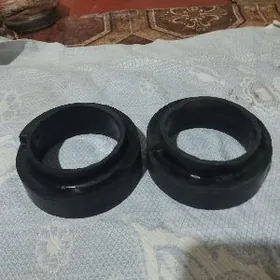 Amartizatirin yrzyny