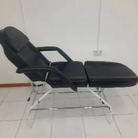 manken  salon kresla