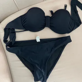 купальник kupalnik