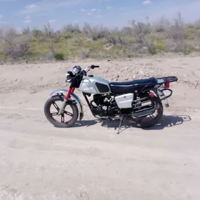 Fekon FK200-14G 2026