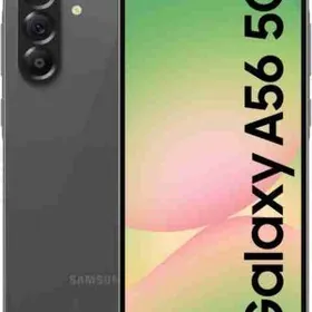 Samsung A56 8/128