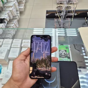 iPhone 12 pro gok 128GB