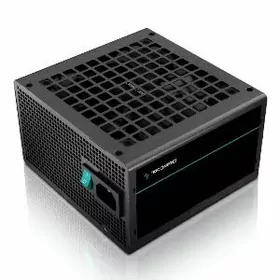 Deepcool PF700 ️ 80 PLUS