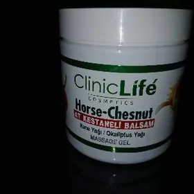 массажни гель от варикоз