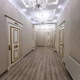 TAZE ZAMAN 1 TAPGYR ТЯЗЕ ЗАМАН