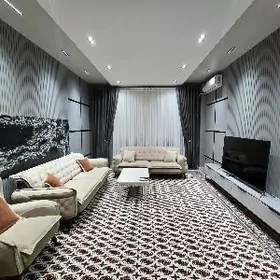 ARENDA LUX JAY ANEW POLELITGA