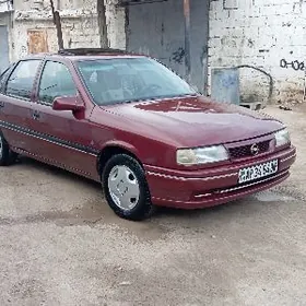 Opel Vectra 1995