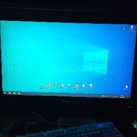 телевизор Беко скидка есть 650