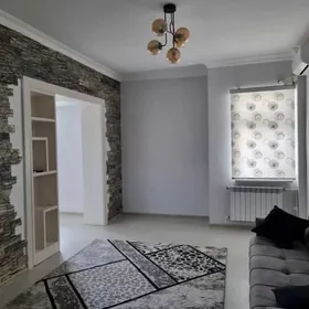 2 ком Говдан А