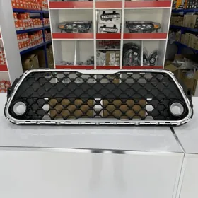 Bufer setka Soul 2020