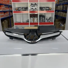 Abilsowka Elantra 14