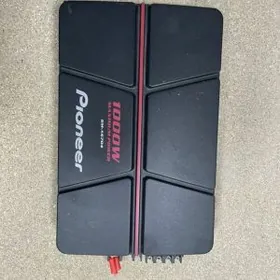 pioner usulitel 5400 6704