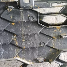 2025 camry abilsowka